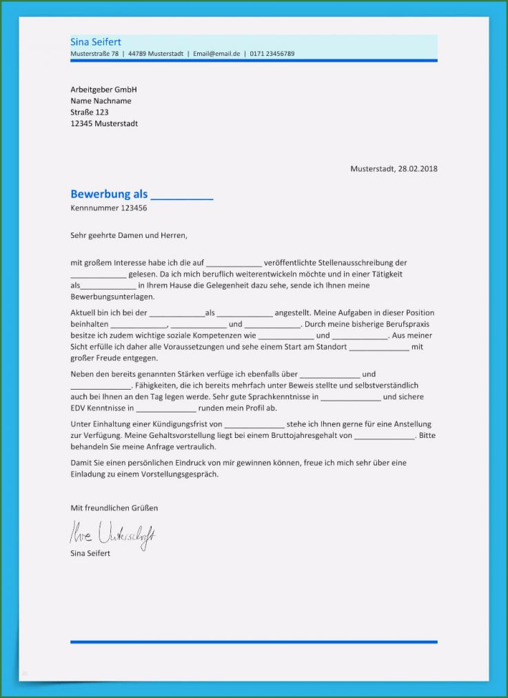 Anschreiben Vorlage Openoffice Hübsch 15 Deckblatt Bewerbung Vorlage Openoffice