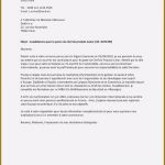 Anschreiben Vorlage Openoffice Neu 11 Briefkopf Vorlage Openoffice