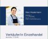 Anschreiben Vorlage Openoffice Neu 17 Bewerbung Deckblatt Vorlage Openoffice Kostenlos