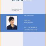 Anschreiben Vorlage Openoffice Süß 15 Bewerbung Deckblatt Vorlage Openoffice Kostenlos