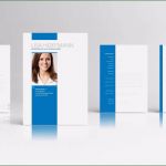 Anschreiben Vorlage Openoffice Süß 20 Bewerbung Deckblatt Openoffice