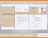 Anschreiben Vorlage Openoffice Wunderbar 15 Vorlage Bewerbung Design