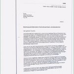 Anschreiben Vorlage Openoffice Wunderbar 6 Open Fice Lebenslauf Vorlage Vorlagen123 Vorlagen123