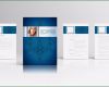 Anschreiben Vorlage Openoffice Wunderbar Motivationsschreiben Vorlage In Word Open Fice