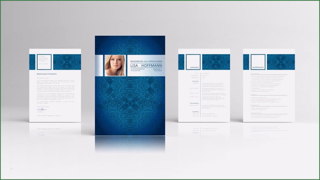 Anschreiben Vorlage Openoffice Wunderbar Motivationsschreiben Vorlage In Word Open Fice