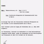 Antrag Auf Ratenzahlung Staatsanwaltschaft Vorlage Angenehm Neue Version Ratenzahlung Staatsanwaltschaft Vorlage 2019