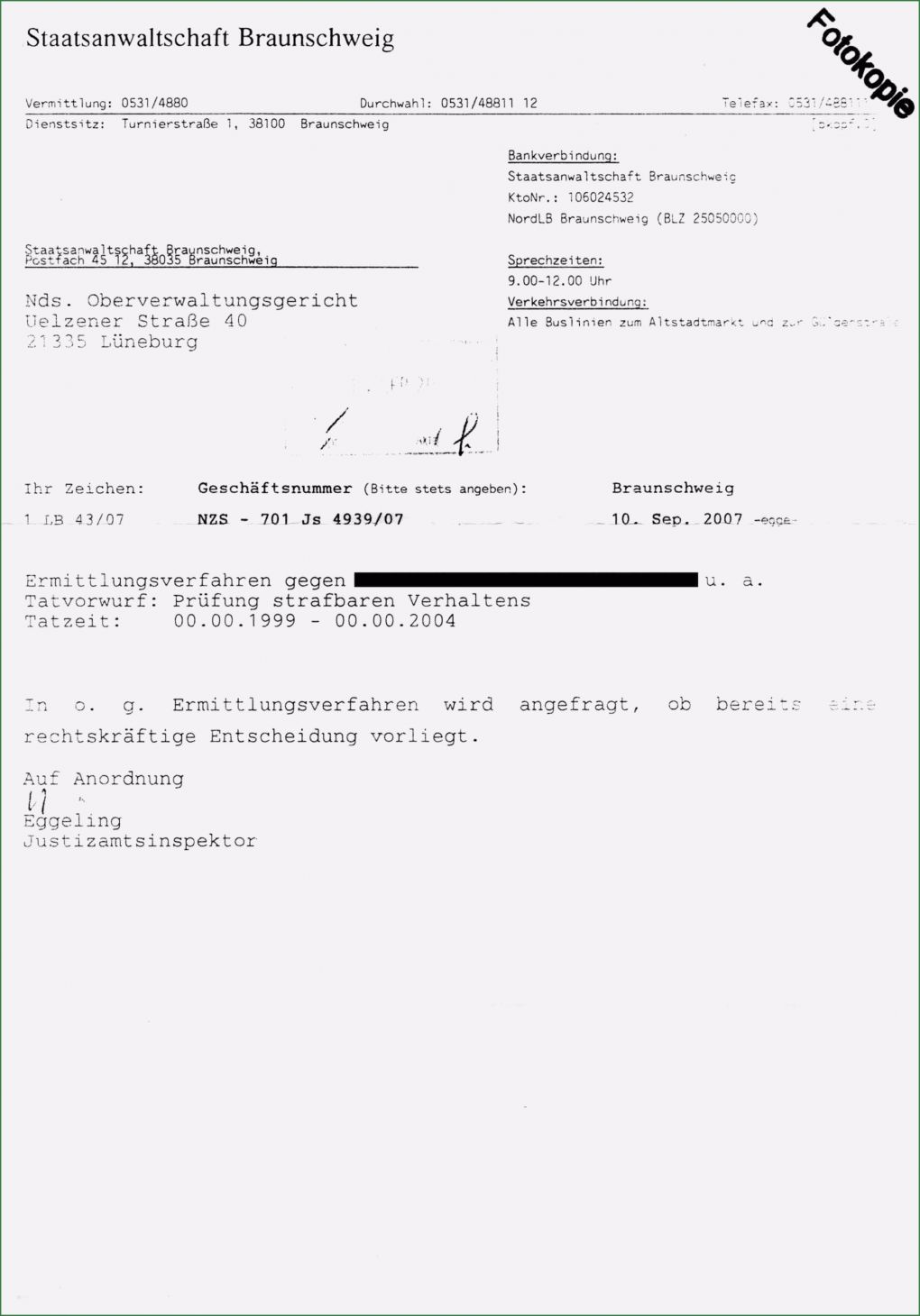 Antrag Auf Ratenzahlung Staatsanwaltschaft Vorlage Best Of 50 Frisch Galerie Von Antrag Auf Ratenzahlung