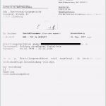 Antrag Auf Ratenzahlung Staatsanwaltschaft Vorlage Best Of 50 Frisch Galerie Von Antrag Auf Ratenzahlung