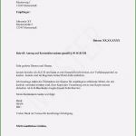 Antrag Auf Ratenzahlung Staatsanwaltschaft Vorlage Beste 30 Antrag Auf Ratenzahlung Amtsgericht Vorlage