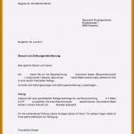 Antrag Auf Ratenzahlung Staatsanwaltschaft Vorlage Erstaunlich 13 Antrag Ratenzahlung Staatsanwaltschaft Muster