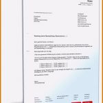 Antrag Auf Ratenzahlung Staatsanwaltschaft Vorlage Erstaunlich 50 Frisch Galerie Von Antrag Auf Ratenzahlung