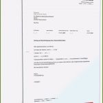 Antrag Auf Ratenzahlung Staatsanwaltschaft Vorlage Erstaunlich Neue Version Ratenzahlung Staatsanwaltschaft Vorlage 2019