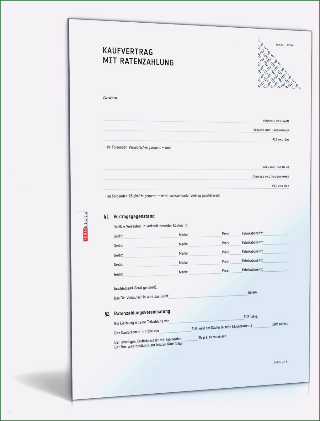 Antrag Auf Ratenzahlung Staatsanwaltschaft Vorlage Fabelhaft 13 Antrag Auf Ratenzahlung Staatsanwaltschaft