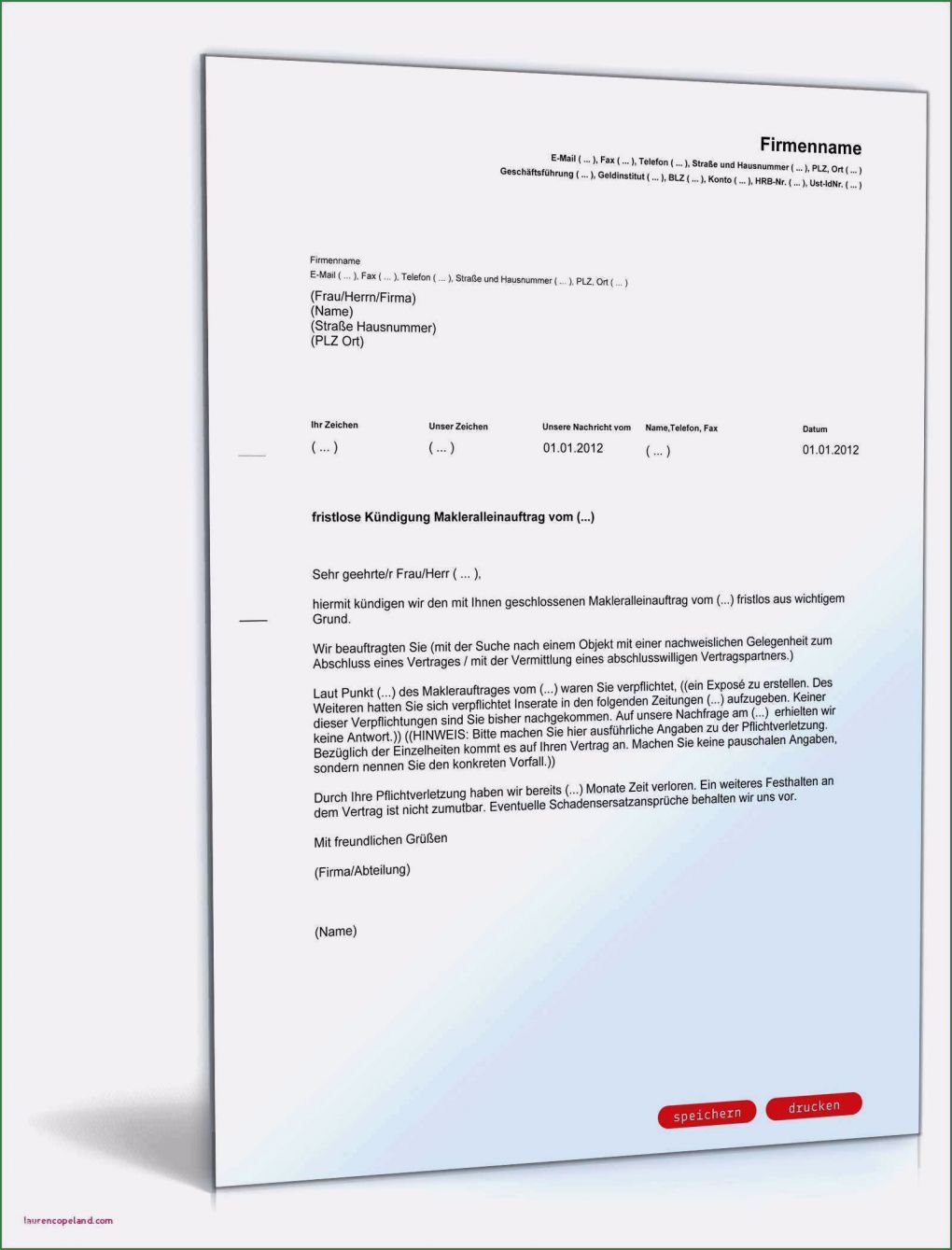 Antrag Auf Ratenzahlung Staatsanwaltschaft Vorlage Fabelhaft 30 Antrag Auf Ratenzahlung Amtsgericht Vorlage