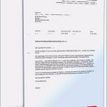 Antrag Auf Ratenzahlung Staatsanwaltschaft Vorlage Fabelhaft 30 Antrag Auf Ratenzahlung Amtsgericht Vorlage