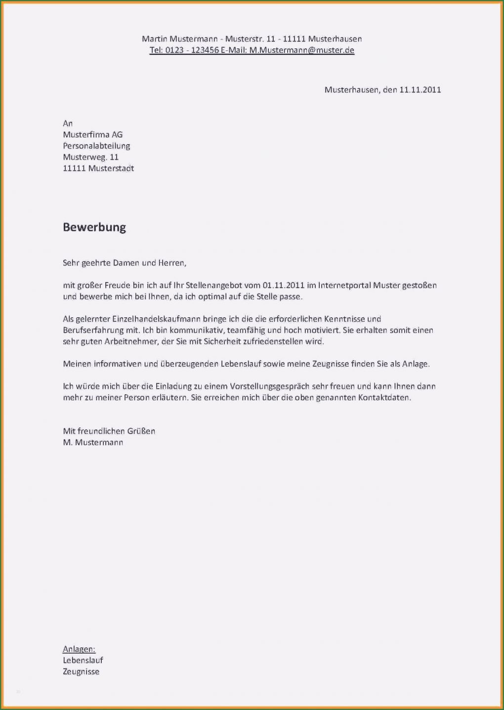 Antrag Auf Ratenzahlung Staatsanwaltschaft Vorlage Genial 14 Vorlage Ratenzahlung Staatsanwaltschaft