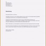 Antrag Auf Ratenzahlung Staatsanwaltschaft Vorlage Genial 14 Vorlage Ratenzahlung Staatsanwaltschaft