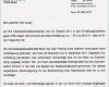 Antrag Auf Ratenzahlung Staatsanwaltschaft Vorlage Genial 16 Antrag Auf Ratenzahlung Staatsanwaltschaft