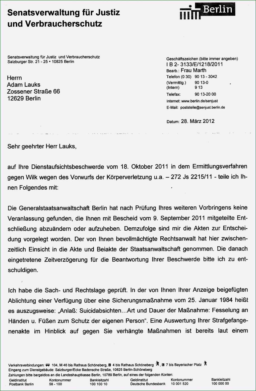 Antrag Auf Ratenzahlung Staatsanwaltschaft Vorlage Genial 16 Antrag Auf Ratenzahlung Staatsanwaltschaft
