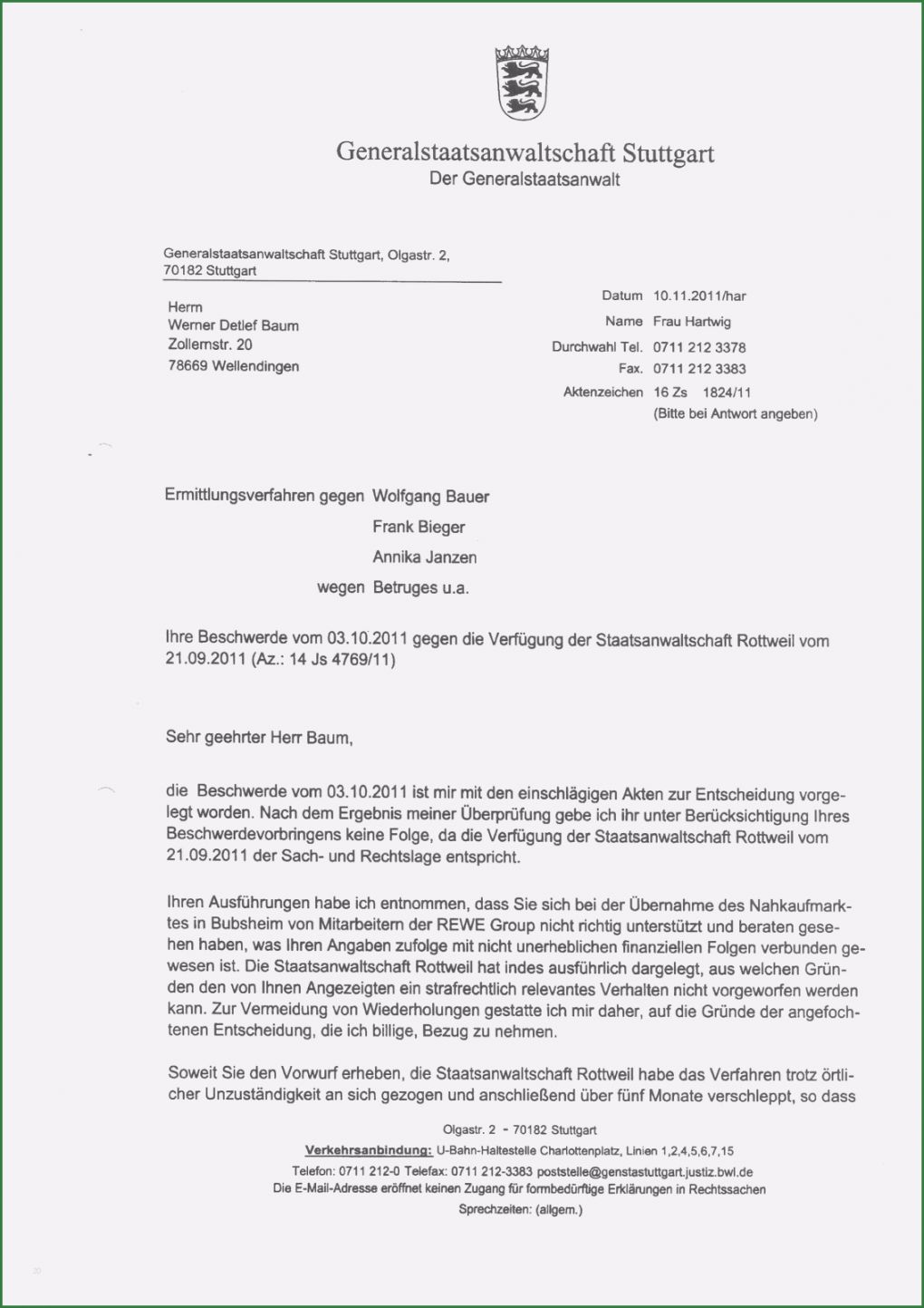 Antrag Auf Ratenzahlung Staatsanwaltschaft Vorlage Großartig 13 Antrag Auf Ratenzahlung Staatsanwaltschaft