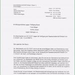 Antrag Auf Ratenzahlung Staatsanwaltschaft Vorlage Großartig 13 Antrag Auf Ratenzahlung Staatsanwaltschaft