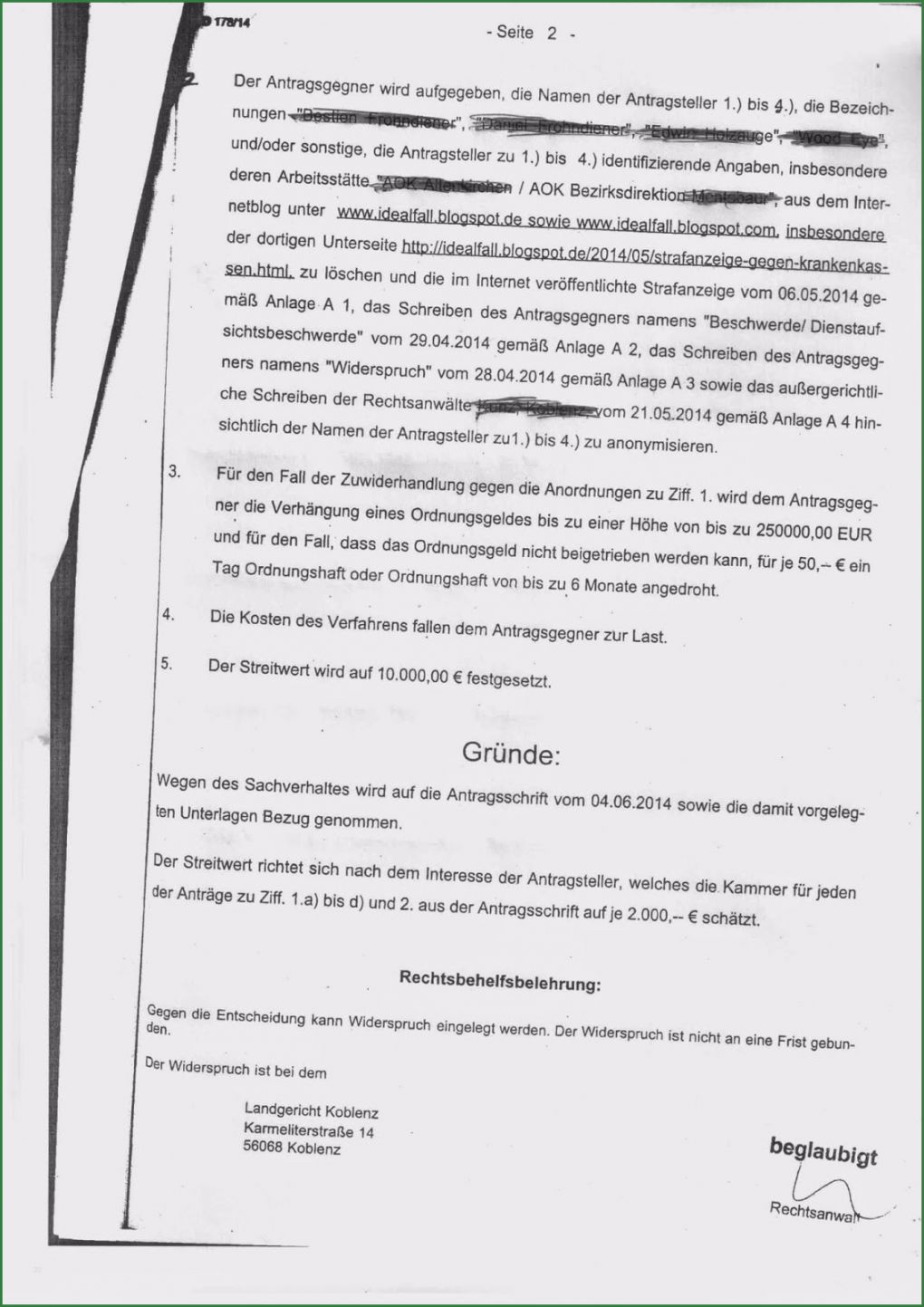 Antrag Auf Ratenzahlung Staatsanwaltschaft Vorlage Großartig 16 Antrag Auf Ratenzahlung Staatsanwaltschaft