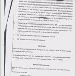 Antrag Auf Ratenzahlung Staatsanwaltschaft Vorlage Großartig 16 Antrag Auf Ratenzahlung Staatsanwaltschaft