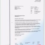 Antrag Auf Ratenzahlung Staatsanwaltschaft Vorlage Inspiration Antrag Ratenzahlungsvergleich