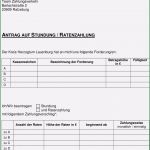 Antrag Auf Ratenzahlung Staatsanwaltschaft Vorlage Neu 13 Antrag Auf Ratenzahlung Staatsanwaltschaft