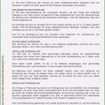 Antrag Auf Ratenzahlung Staatsanwaltschaft Vorlage Schön 50 Frisch Galerie Von Antrag Auf Ratenzahlung