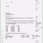 Antrag Auf Ratenzahlung Staatsanwaltschaft Vorlage Schön Antrag Auf Ratenzahlung Amtsgericht Vorlage – Vorlagens