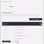 Antrag Auf Ratenzahlung Staatsanwaltschaft Vorlage Schön Support Newsletter Gruppe Erstellen Verwalten Löschen