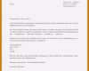 Antwort Auf Absage Bewerbung Vorlage Angenehm 17 Vorlage Fr Absage Bewerbung Friend sofraven Scourtpark