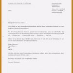 Antwort Auf Absage Bewerbung Vorlage Angenehm 17 Vorlage Fr Absage Bewerbung Friend sofraven Scourtpark