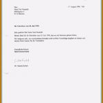 Antwort Auf Absage Bewerbung Vorlage Angenehm Termin Absagen formulieren