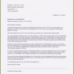 Antwort Auf Absage Bewerbung Vorlage Beste 20 Absage Bewerbung Antwort