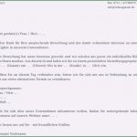 Antwort Auf Absage Bewerbung Vorlage Einzigartig Bewerbung Absage Antwort 15 Absage Bewerbung Vorlage