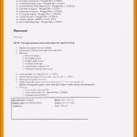 Antwort Auf Absage Bewerbung Vorlage Elegant 6 Lobrede Vorlage Meltemplates Meltemplates