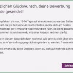 Antwort Auf Absage Bewerbung Vorlage Elegant Keine Antwort Auf Bewerbung Inspirierend Einladung Antwort