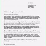 Antwort Auf Absage Bewerbung Vorlage Erstaunlich Antwort Auf Absage Bewerbung Vorlage Ungewöhnlich