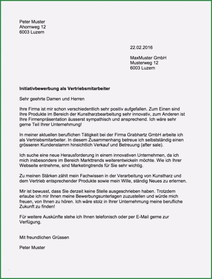 Antwort Auf Absage Bewerbung Vorlage Erstaunlich Antwort Auf Absage Bewerbung Vorlage Ungewöhnlich