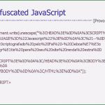 Antwort Auf Absage Bewerbung Vorlage Erstaunlich Bewerbung Absage Antwort 15 Absage Bewerbung Muster