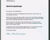 Antwort Auf Absage Bewerbung Vorlage Erstaunlich Vorlage Bewerbung Bürokauffrau Schön 46 Bewerbungen Absage