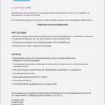 Antwort Auf Absage Bewerbung Vorlage Genial 15 Vorlage Für Absage Bewerbung