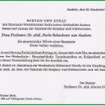 Antwort Auf Absage Bewerbung Vorlage Genial Überraschen Antwort Auf Absage Bewerbung Vorlage Sie