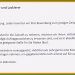 Antwort Auf Absage Bewerbung Vorlage Großartig Überraschen Antwort Auf Absage Bewerbung Vorlage Sie