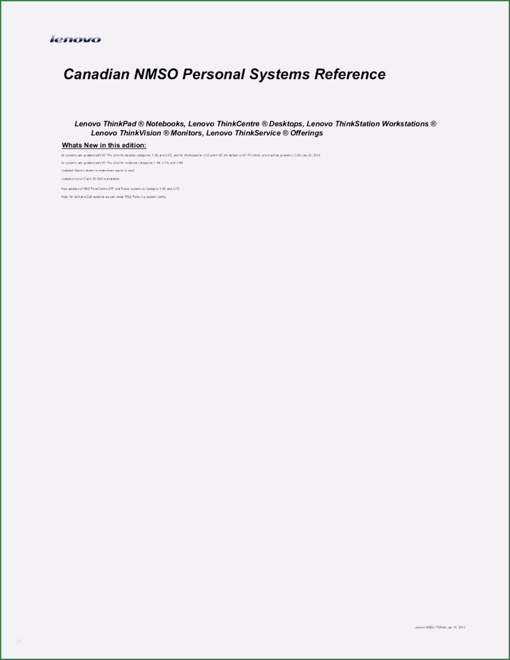 Antwort Auf Absage Bewerbung Vorlage Hübsch 5 Gute Antwort Auf Negative Bewertung Vorlage