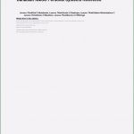 Antwort Auf Absage Bewerbung Vorlage Hübsch 5 Gute Antwort Auf Negative Bewertung Vorlage