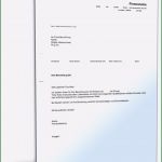 Antwort Auf Absage Bewerbung Vorlage Inspiration 16 Einladung Vorstellungsgespräch Muster Kostenlos