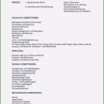 Antwort Auf Absage Bewerbung Vorlage Inspiration Bewerbung Absage Antwort 15 Absage Bewerbung Muster